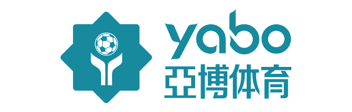 ly|ly体育官网|ly官方网站官网